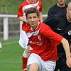 17.10.2010  FC Rot-Weiss Erfurt U23 - SC Borea Dresden 2-1_61